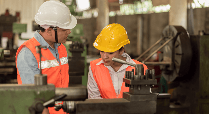 how-to-be-professional-engineer-engineering-training