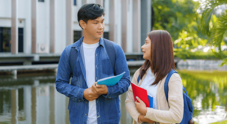 how-to-be-professional-engineer-pre-u-foundation