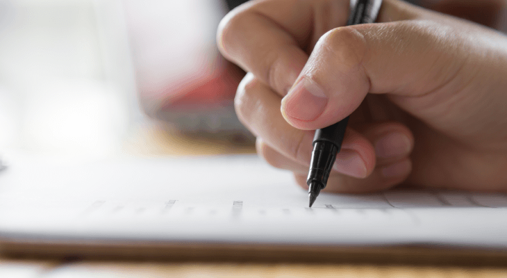 how-to-be-professional-engineer-professional-exam