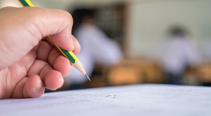 how-to-be-professional-engineer-spm-requirements