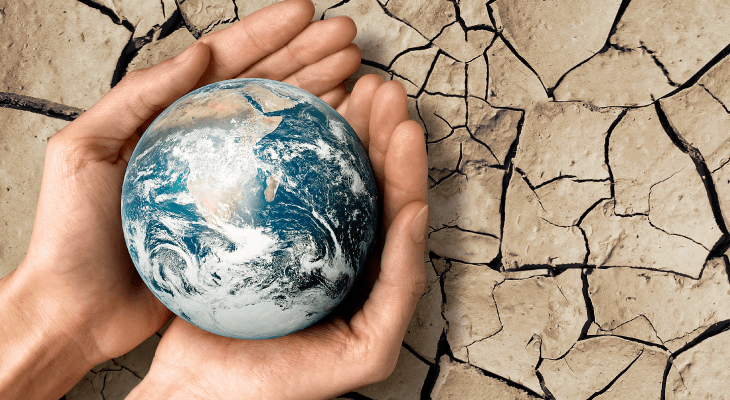 6 Unbelievable Things Climate Change Can Do - Feature-Image