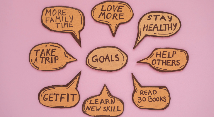 realistic-goals-aim-for-lesser-goals