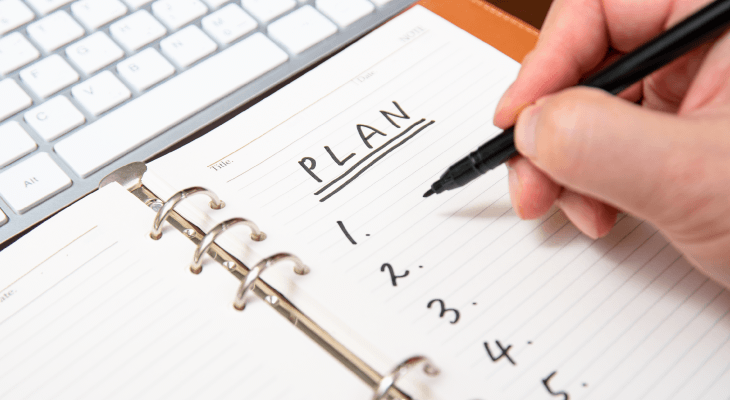 realistic-goals-plan-of-action