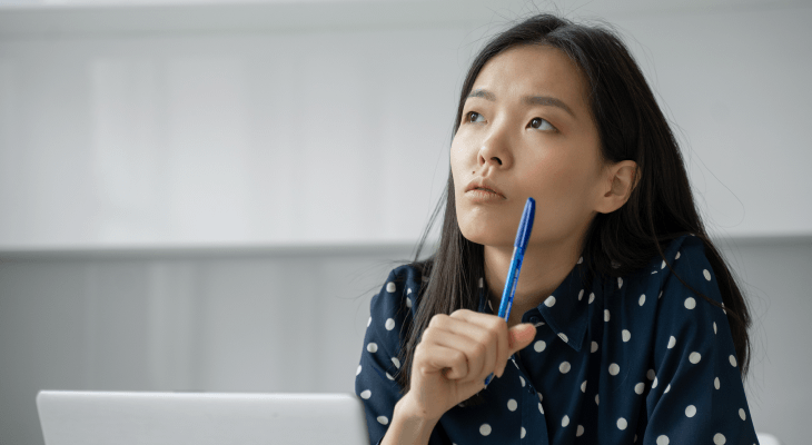 realistic-goals-stengths-weaknesses