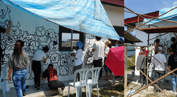 apu-mural-furkid-safeheaven-02