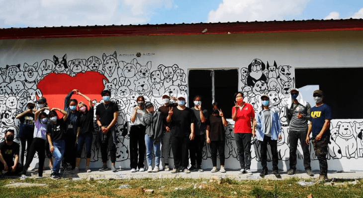 apu-mural-furkid-safeheaven-04