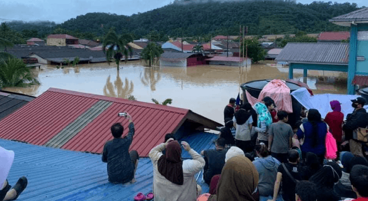 apu-rapid-disaster-relief-01