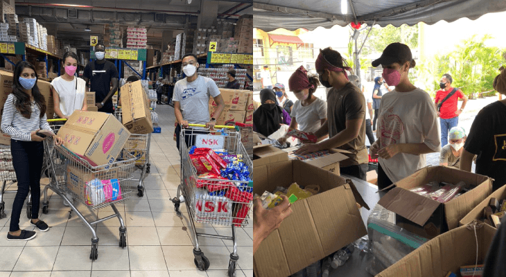 apu-rapid-disaster-relief-03