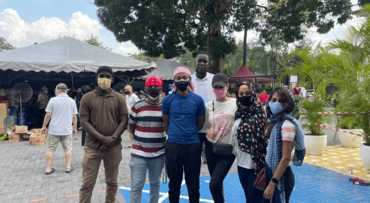 apu-rapid-disaster-relief-04