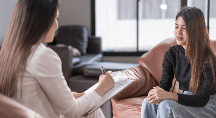 before-studying-psychology-diverse-field