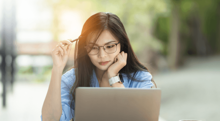 before-studying-psychology-independent-creative-thinking