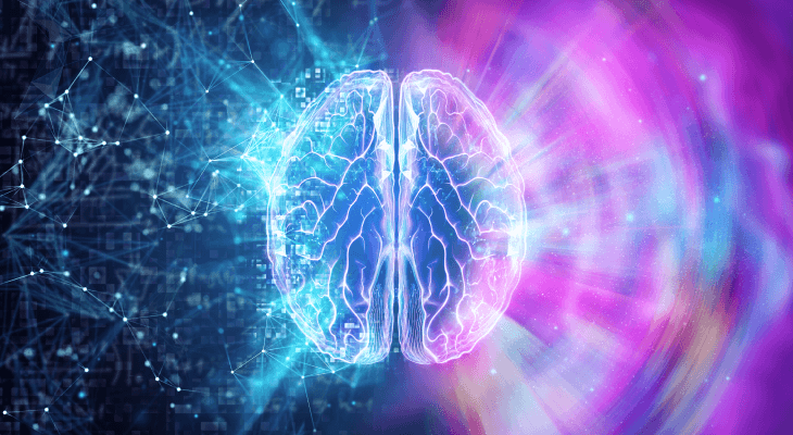 before-studying-psychology-scientific