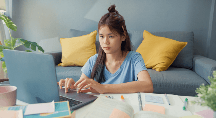 before-studying-psychology-takes-longer-time