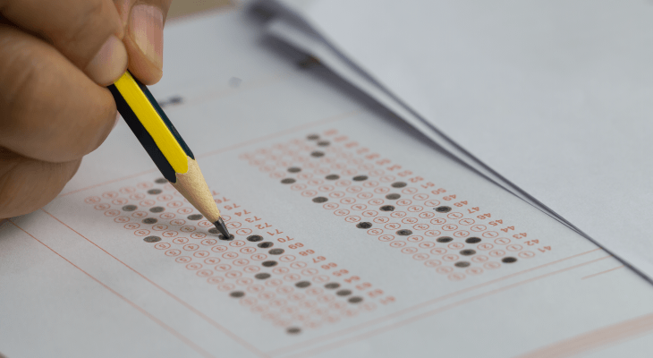 how-to-be-doctor-malaysia-entry-requirement