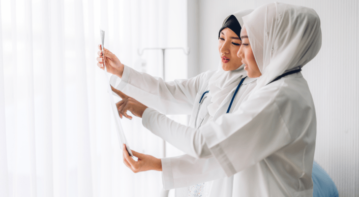 how-to-be-doctor-malaysia-housemanship