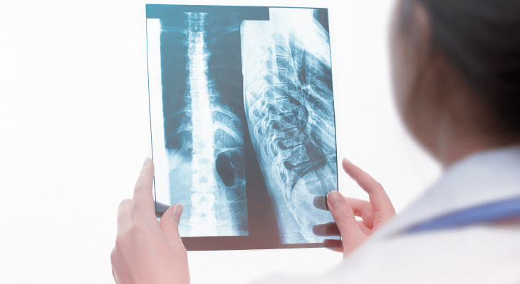 how-to-be-doctor-malaysia-postgrad-study