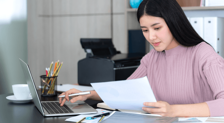 jobs-in-demand-2021-actuarial-science