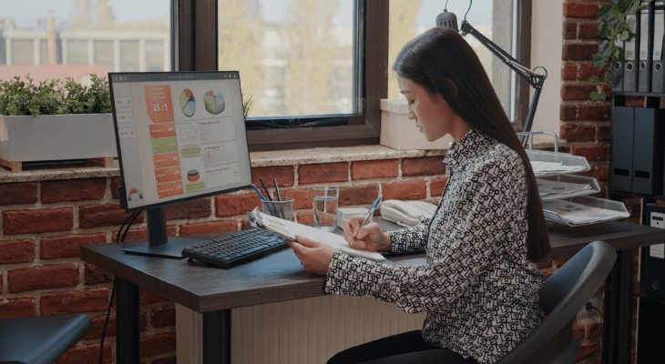 jobs-in-demand-2021-business