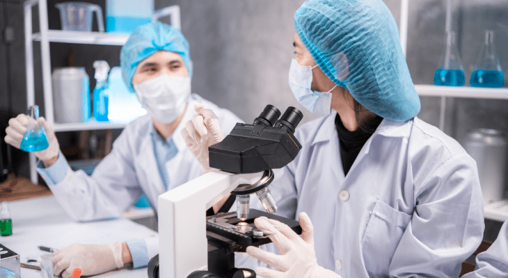 jobs-in-demand-2021-chemistry