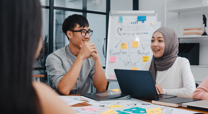 jobs-in-demand-2021-communication