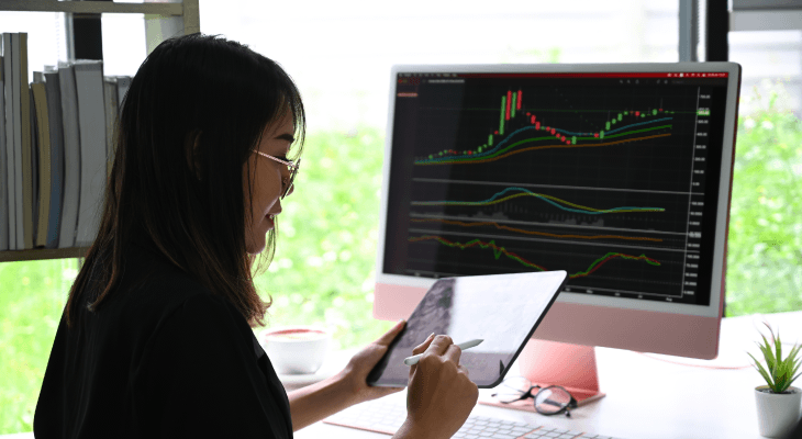 jobs-in-demand-2021-data-science