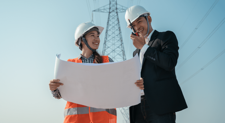 jobs-in-demand-2021-engineering