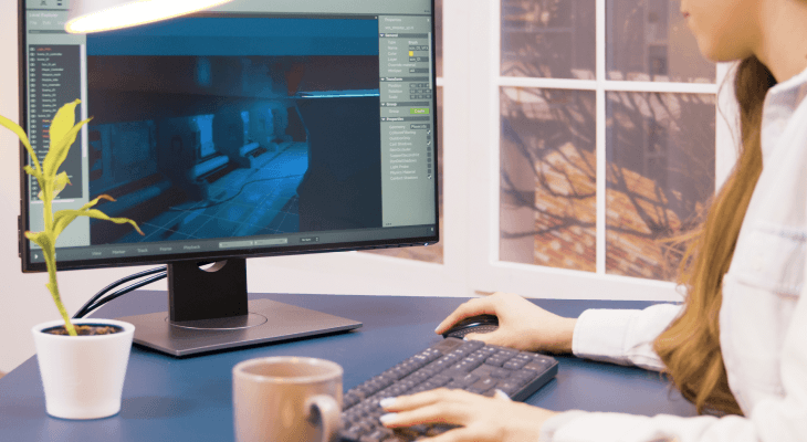 jobs-in-demand-2021-game-design-development