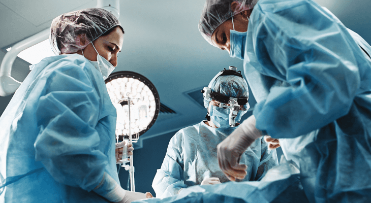 jobs-in-demand-2021-medicine-nursing