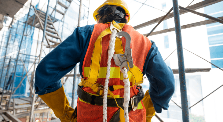 jobs-in-demand-2021-osh