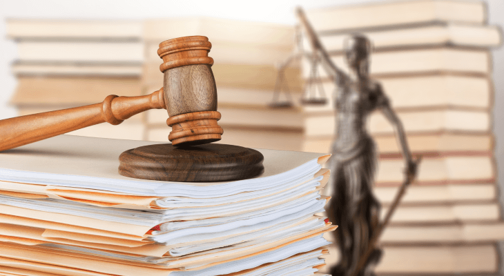 facts-about-being-a-lawyer-a-lot-reading