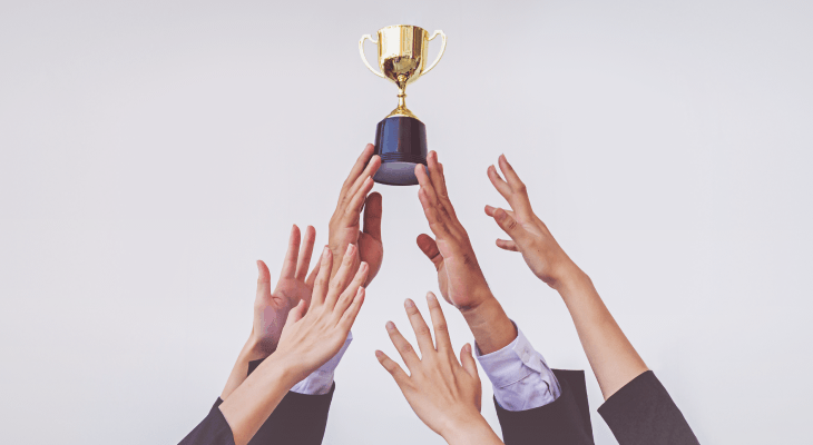 facts-about-being-a-lawyer-competitive