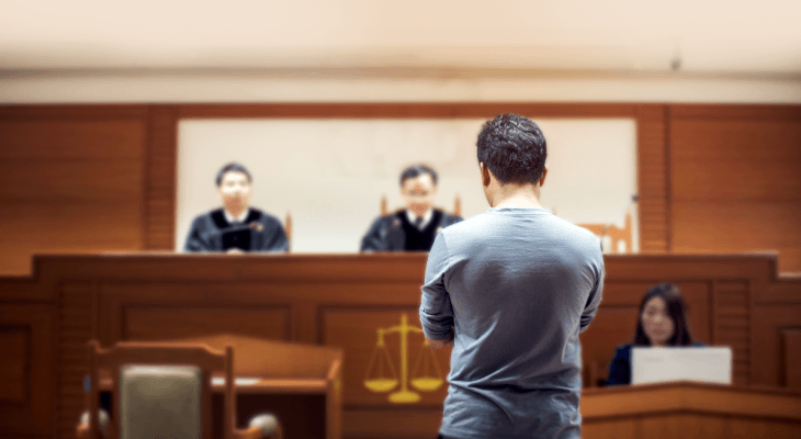 facts-about-being-a-lawyer-not-all-lawyers-go-court