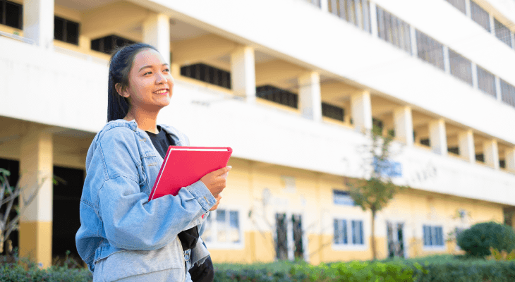 facts-about-being-a-lawyer-where-to-study-matters