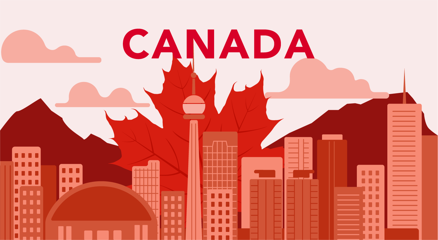 where-can-you-study-ausmat-canada