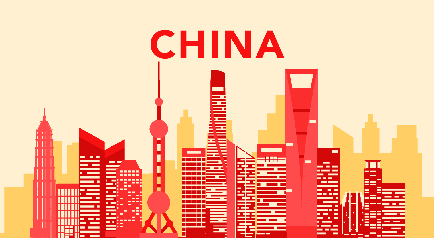 where-can-you-study-ausmat-china