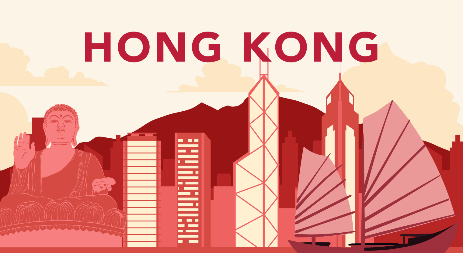 where-can-you-study-ausmat-hongkong