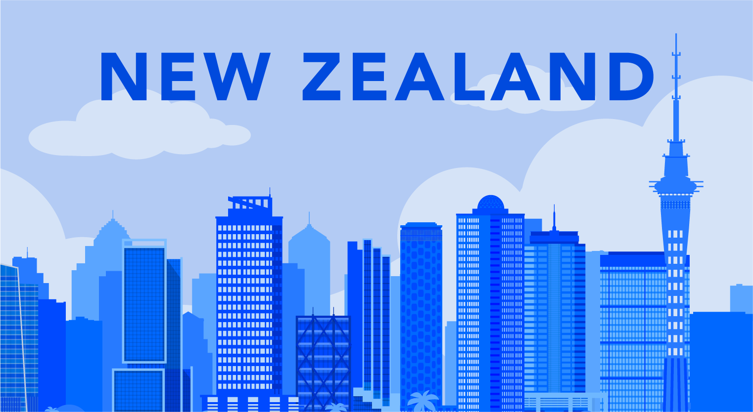 where-can-you-study-ausmat-newzealand