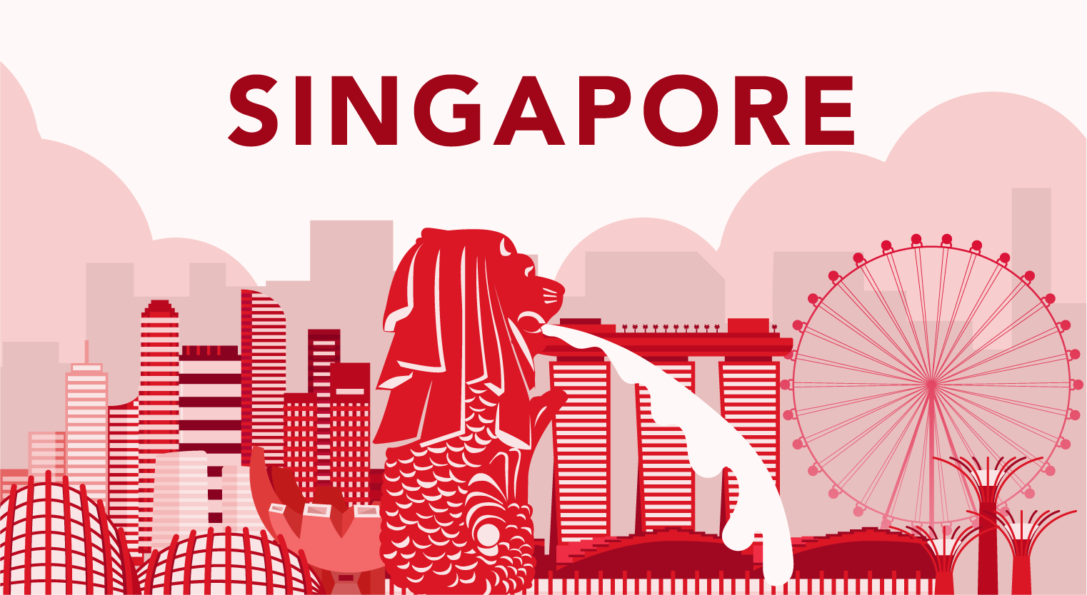 where-can-you-study-ausmat-singapore