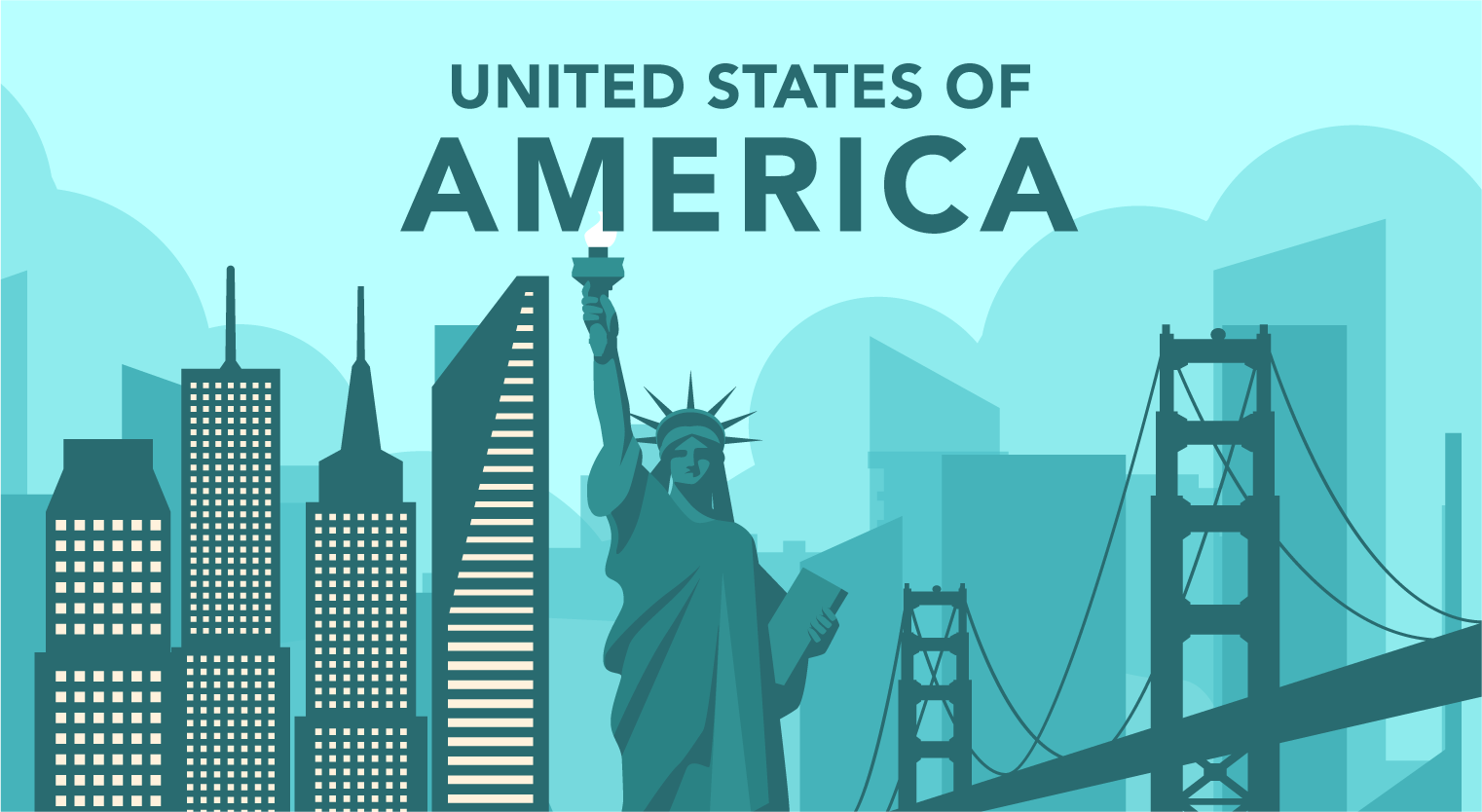 where-can-you-study-ausmat-us-02