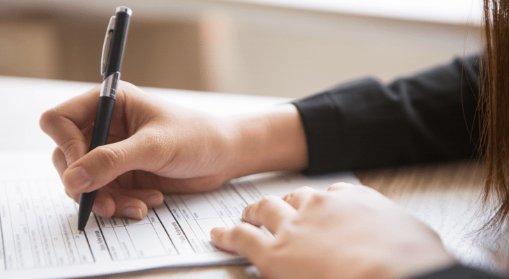 why-microcreds-barely-min-requirement