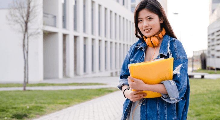 why-microcreds-credit-to-uni