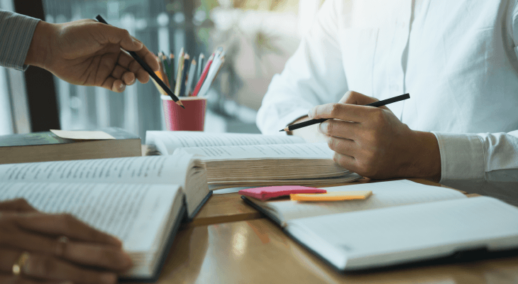 why-microcreds-no-university-mandated-electives