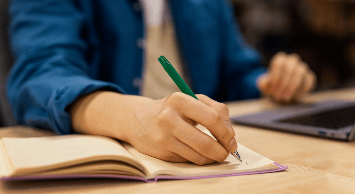 why-microcreds-short-duration