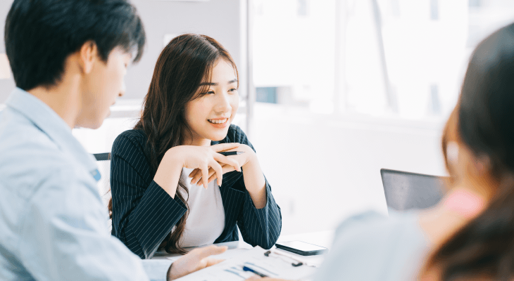 why-microcreds-upskill