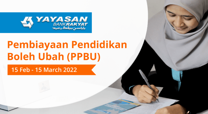 Bank Rakyat’s Convertible Study Loan Is Open for Application - Feature-Image