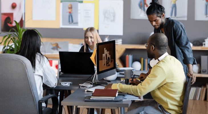 animation-facinating-facts-blooming-animators