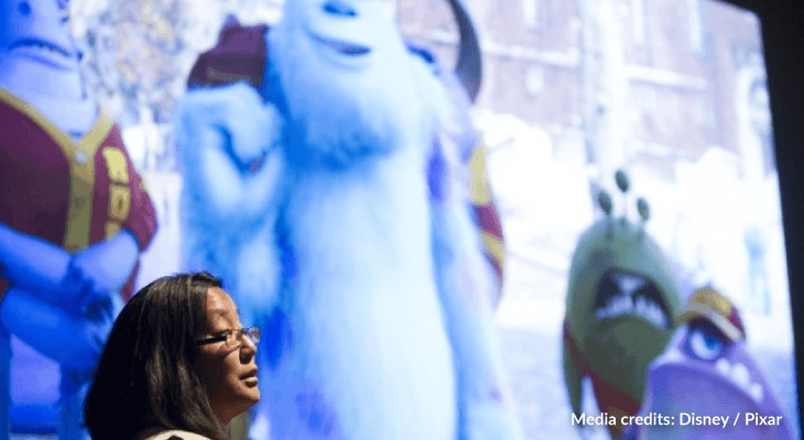animation-facinating-facts-monster-university