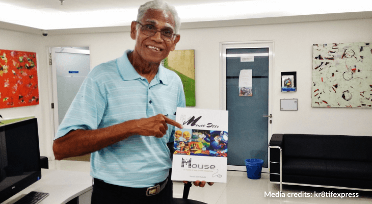 animation-facinating-facts-pak-hassan