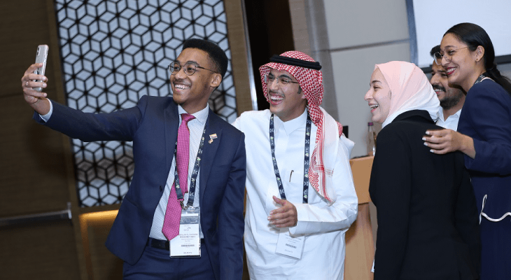 apu-iptc-saudi-arabia-01