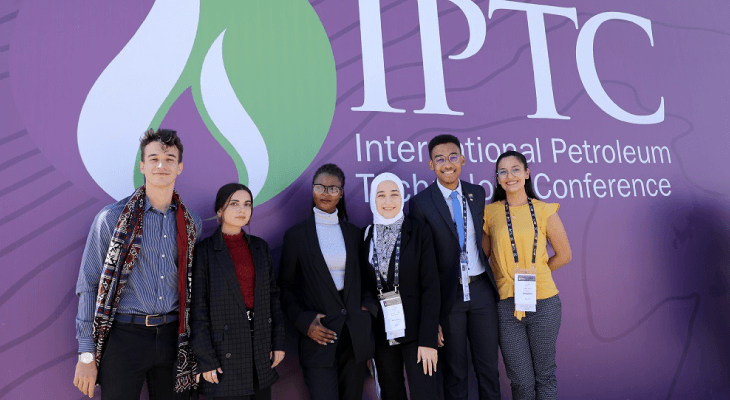 apu-iptc-saudi-arabia-02